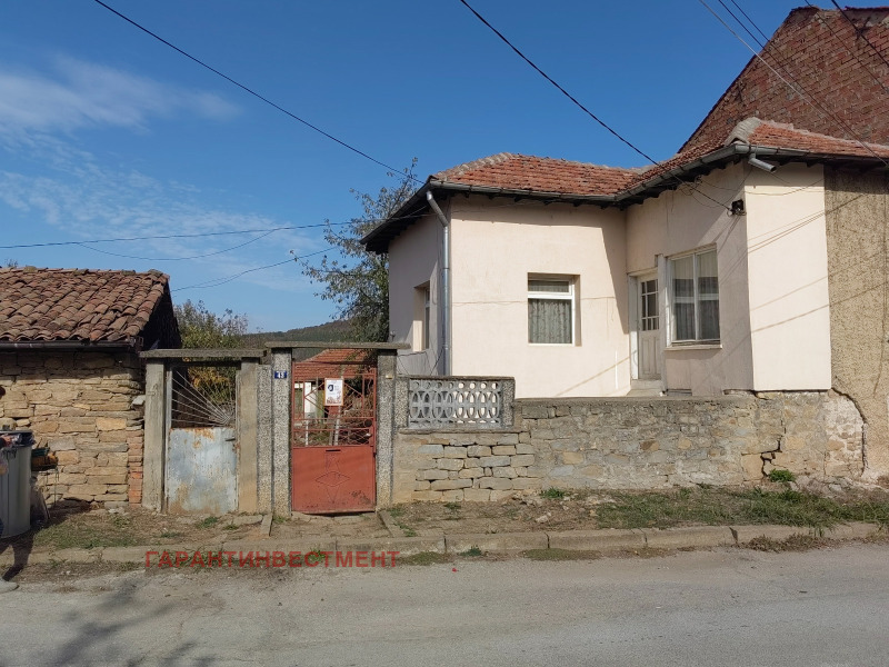 In vendita  Casa regione Veliko Tarnovo , Gorna Oriahovitsa , 56 mq | 56983527 - Immagine [2]