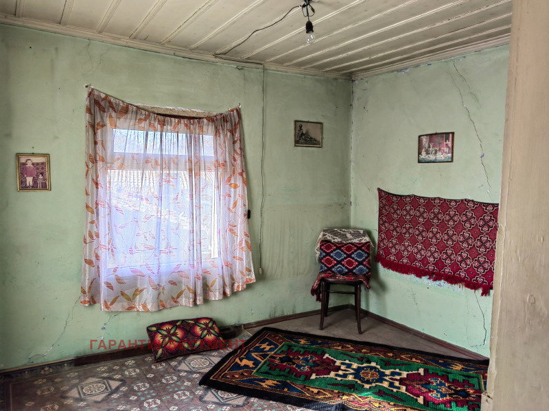 In vendita  Casa regione Veliko Tarnovo , Gorna Oriahovitsa , 56 mq | 56983527 - Immagine [7]
