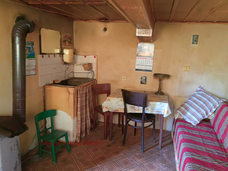 In vendita  Casa regione Veliko Tarnovo , Gorna Oriahovitsa , 56 mq | 56983527 - Immagine [9]