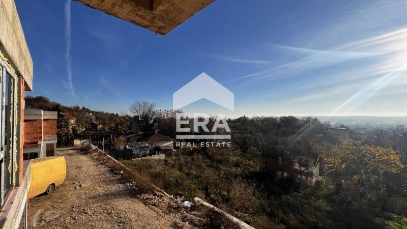 Продава КЪЩА, гр. Варна, м-т Сотира, снимка 12 - Къщи - 52304680