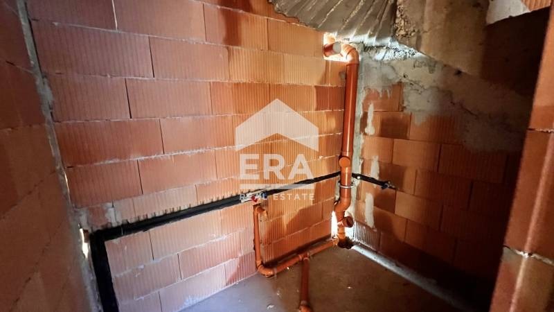 Продава КЪЩА, гр. Варна, м-т Сотира, снимка 13 - Къщи - 52304680