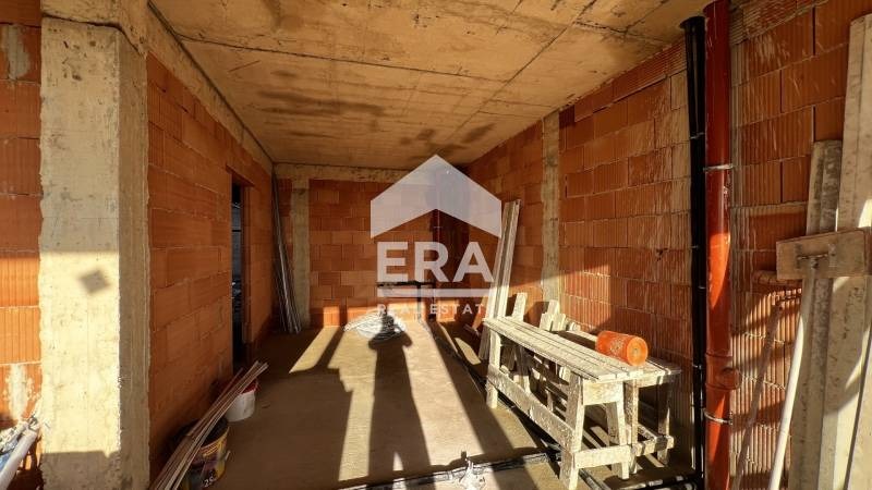 Продава КЪЩА, гр. Варна, м-т Сотира, снимка 7 - Къщи - 52304680