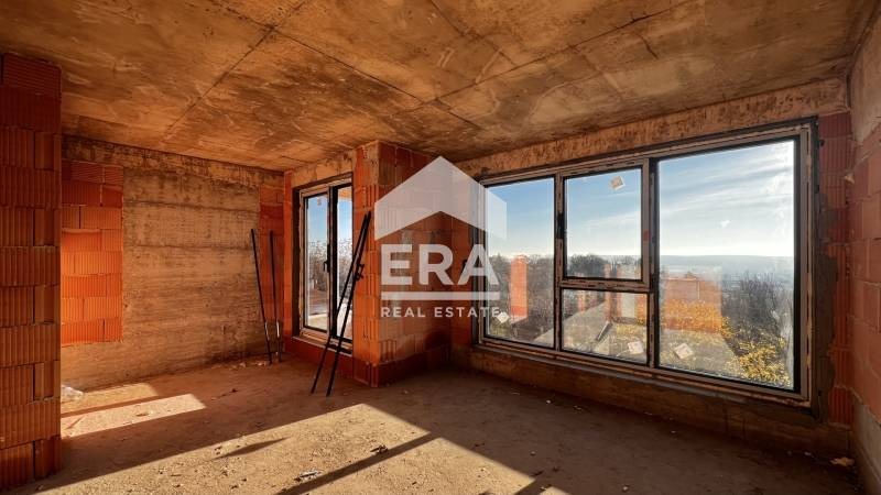 Продава КЪЩА, гр. Варна, м-т Сотира, снимка 11 - Къщи - 52304680