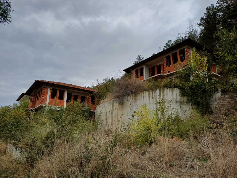 Продава КЪЩА, област Бургас, с. Горица • 49000 € / 95835.67 лв. • 64342770 1