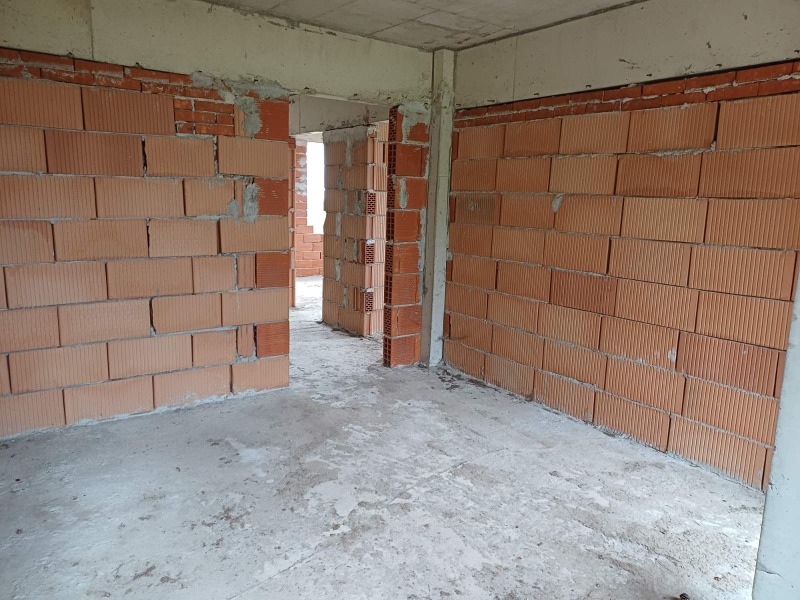 Продава КЪЩА, с. Горица, област Бургас, снимка 11 - Къщи - 52534918