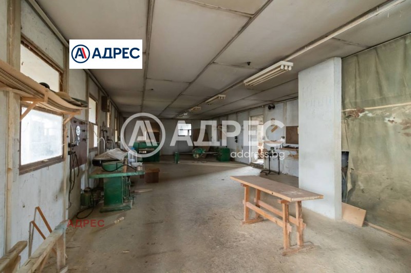 Te koop  Opslag Varna , Zvezditsa , 520 m² | 93873535 - afbeelding [9]