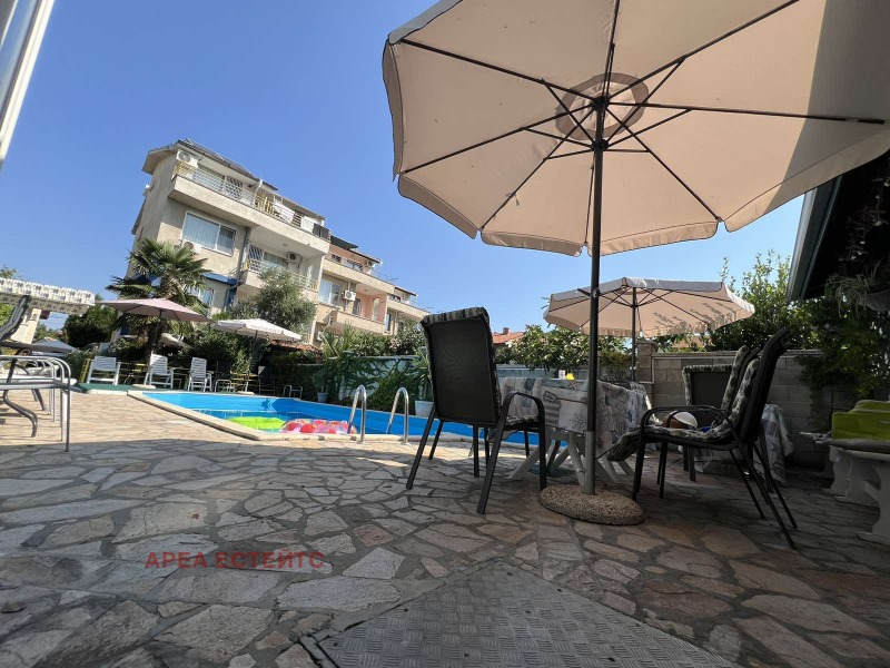 Продава ХОТЕЛ, област Бургас, гр. Черноморец • 532000 € • 58499307 — Holmes.bg