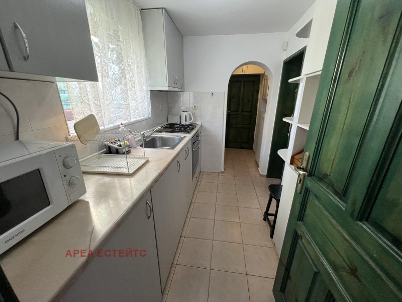 На продаж  Готель область Бургас , Черноморец , 256 кв.м | 89830739 - зображення [3]