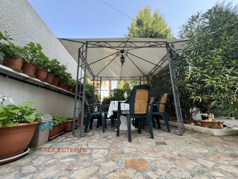 На продаж  Готель область Бургас , Черноморец , 256 кв.м | 89830739 - зображення [8]