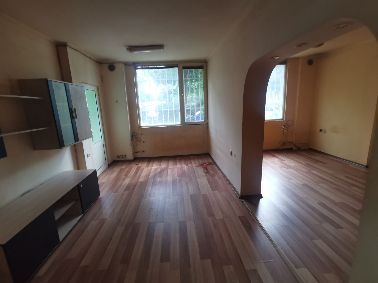 Продава 1-СТАЕН, гр. София, Младост 1, снимка 8 - Апартаменти - 54276113