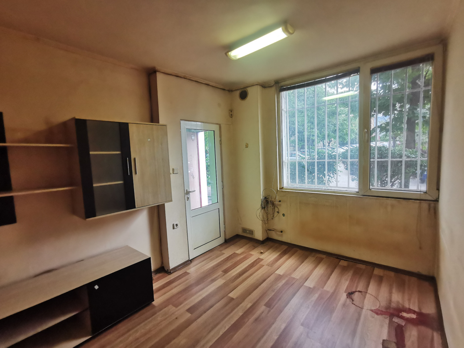 Продава 1-СТАЕН, гр. София, Младост 1, снимка 12 - Апартаменти - 54276113
