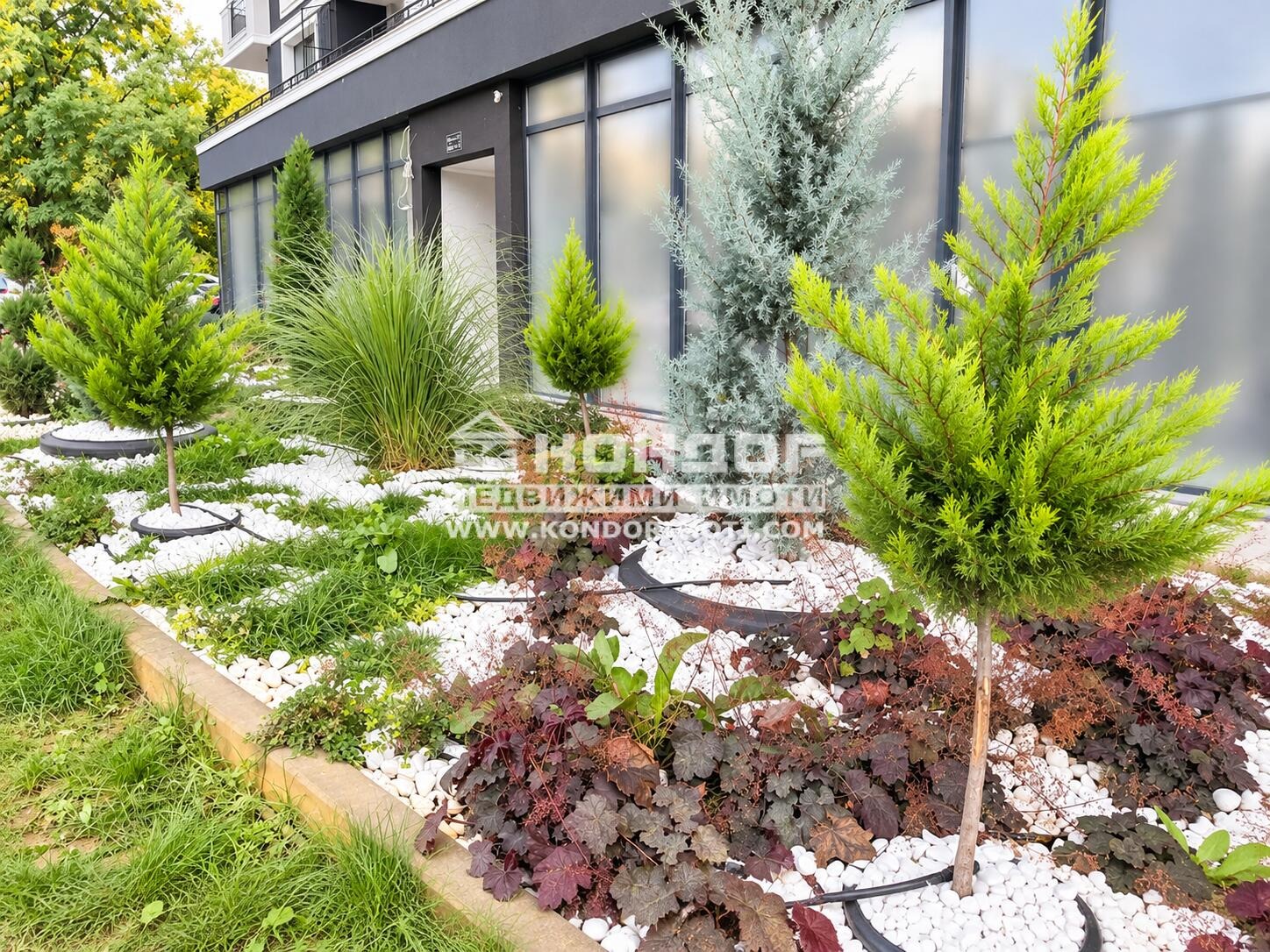 Продава 2-СТАЕН, гр. Пловдив, Кършияка, снимка 4 - Апартаменти - 49954165