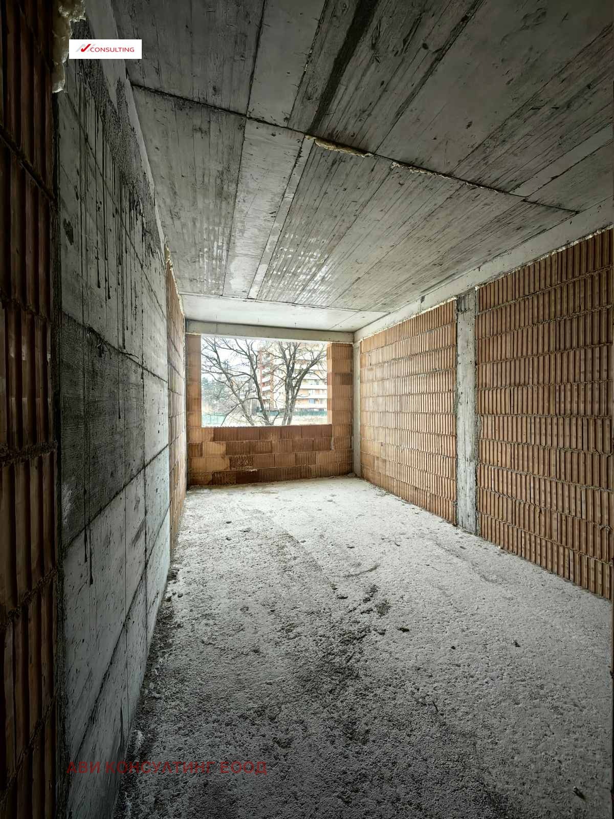 Продава 2-СТАЕН, гр. София, Овча купел 2, снимка 5 - Апартаменти - 52532249