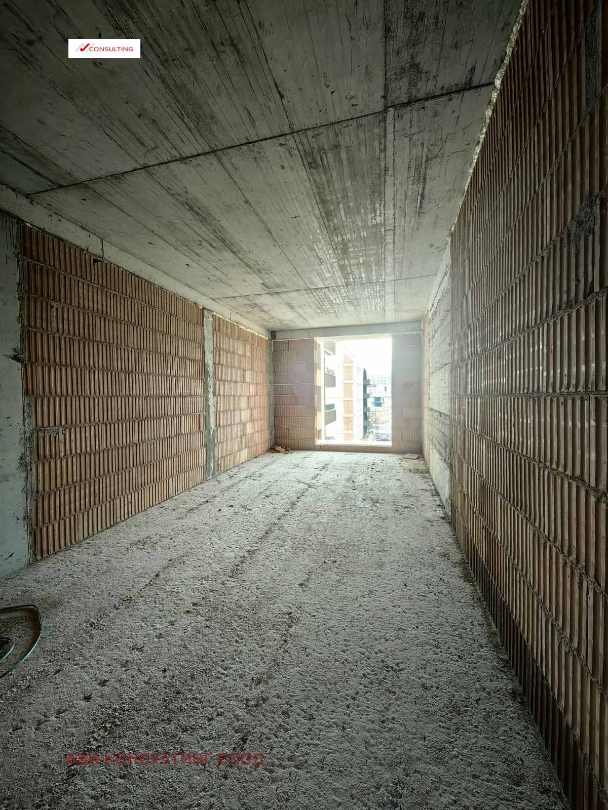 Продава 2-СТАЕН, гр. София, Овча купел 2, снимка 2 - Апартаменти - 52532249