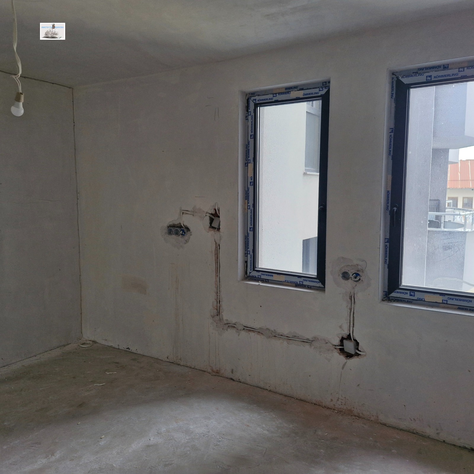 Продава 2-СТАЕН, гр. София, Овча купел, снимка 9 - Апартаменти - 54885015