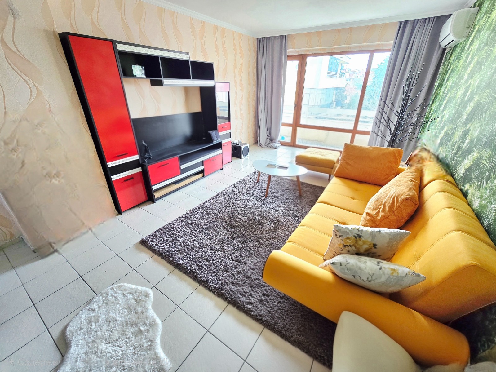 Продава 2-СТАЕН, гр. Несебър, област Бургас, снимка 8 - Апартаменти - 55885033