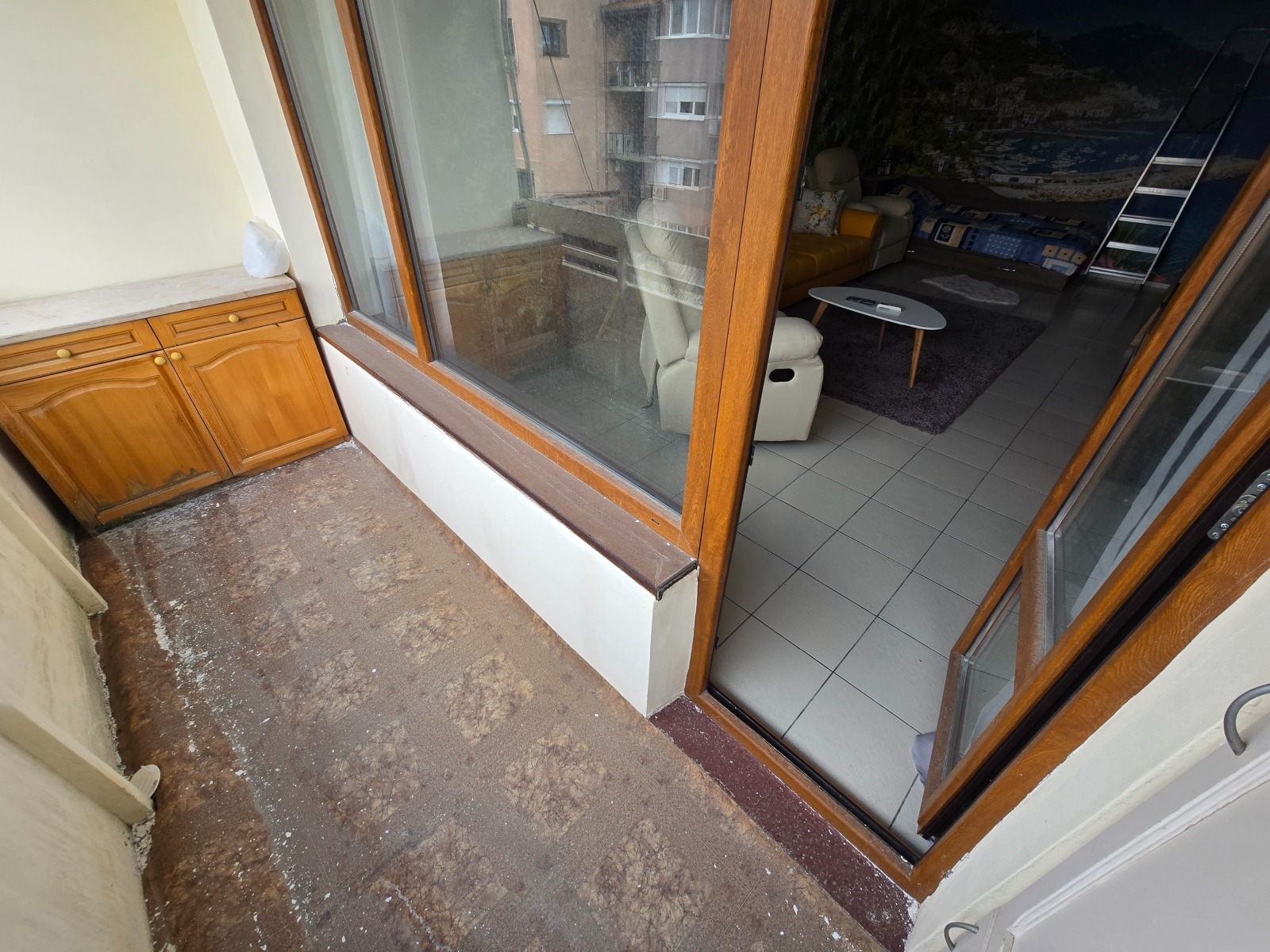 Продава 2-СТАЕН, гр. Несебър, област Бургас, снимка 12 - Апартаменти - 55885033
