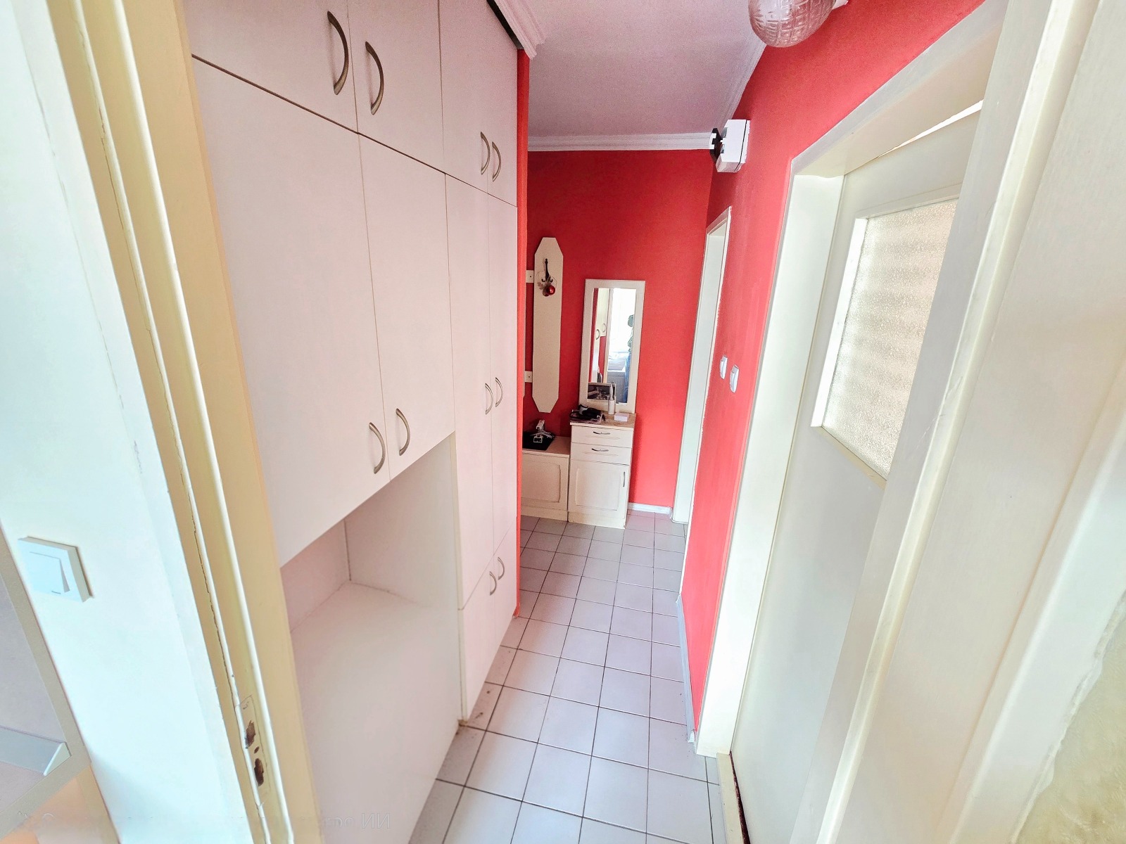 Продава 2-СТАЕН, гр. Несебър, област Бургас, снимка 6 - Апартаменти - 55885033