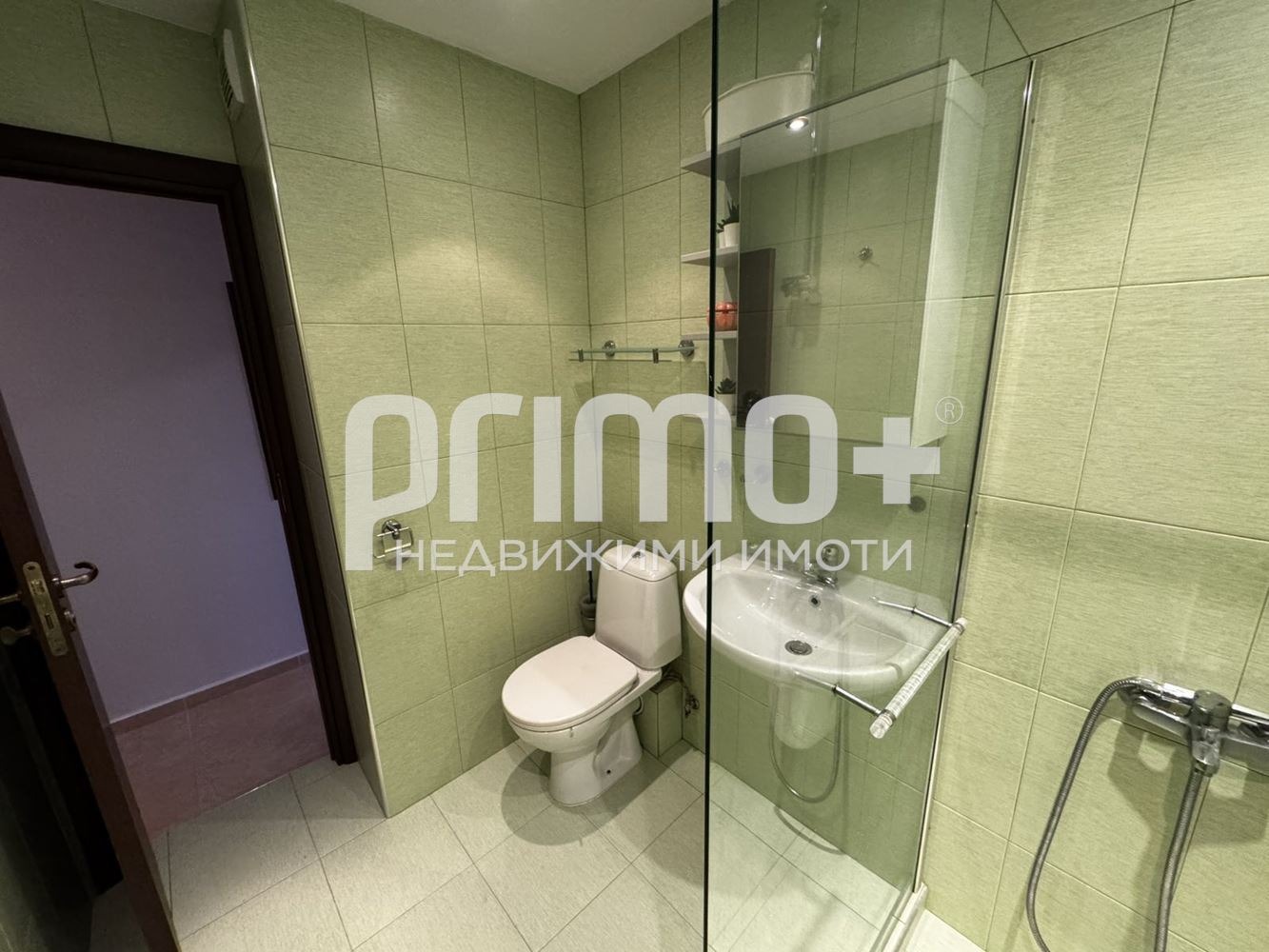 Продава 2-СТАЕН, гр. София, Младост 4, снимка 10 - Апартаменти - 56211023