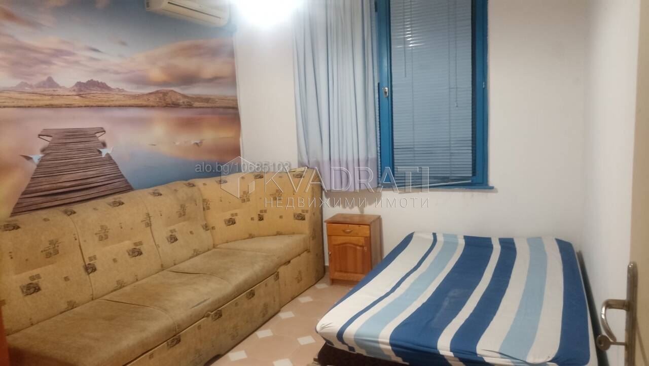 Продава 3-СТАЕН, гр. Пловдив, Кършияка, снимка 4 - Апартаменти - 52466515