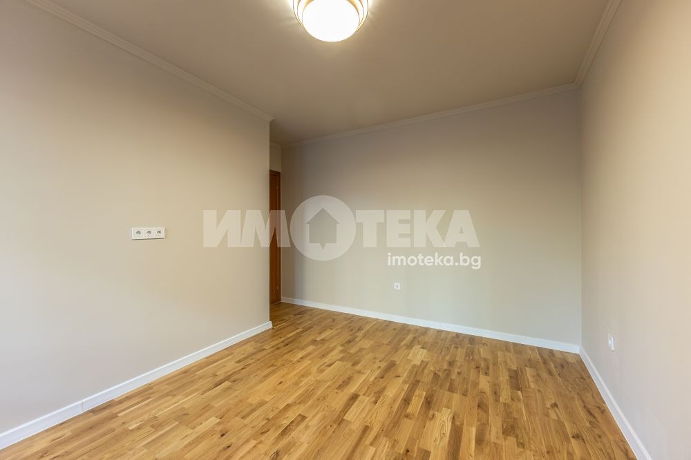 Продава 3-СТАЕН, гр. Варна, Чаталджа, снимка 12 - Апартаменти - 54449300