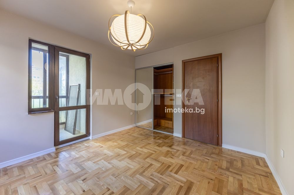Продава 3-СТАЕН, гр. Варна, Чаталджа, снимка 4 - Апартаменти - 54449300
