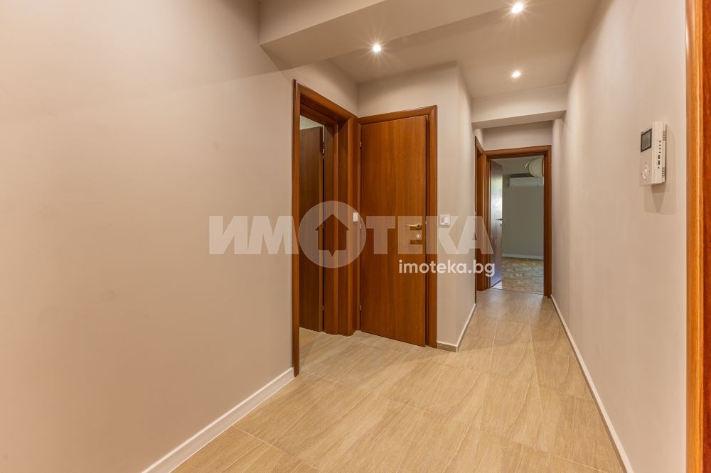 Продава 3-СТАЕН, гр. Варна, Чаталджа, снимка 13 - Апартаменти - 54449300