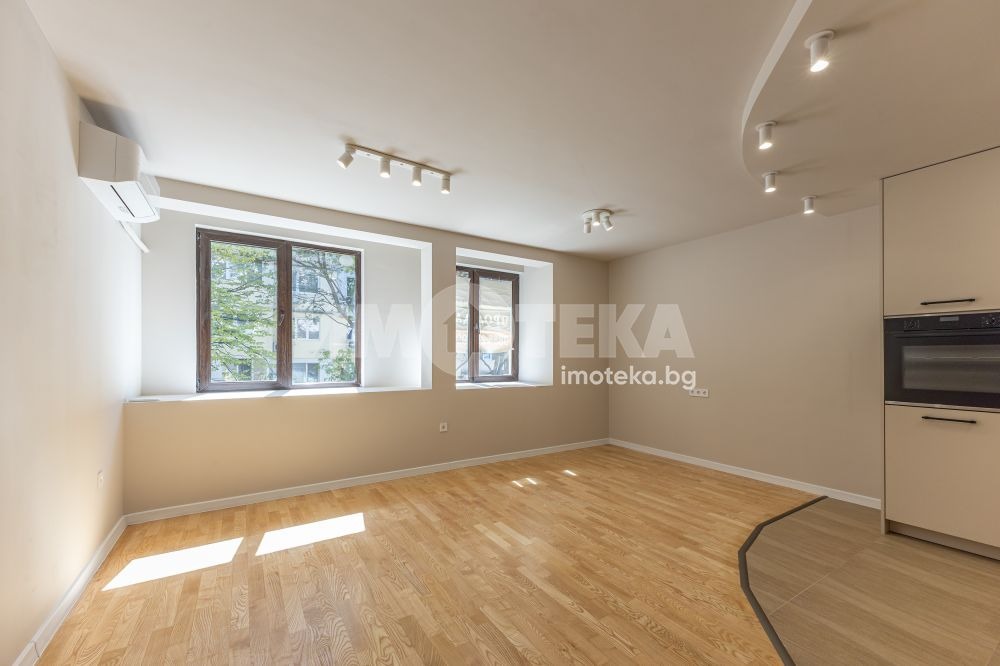Продава 3-СТАЕН, гр. Варна, Чаталджа, снимка 3 - Апартаменти - 54449300
