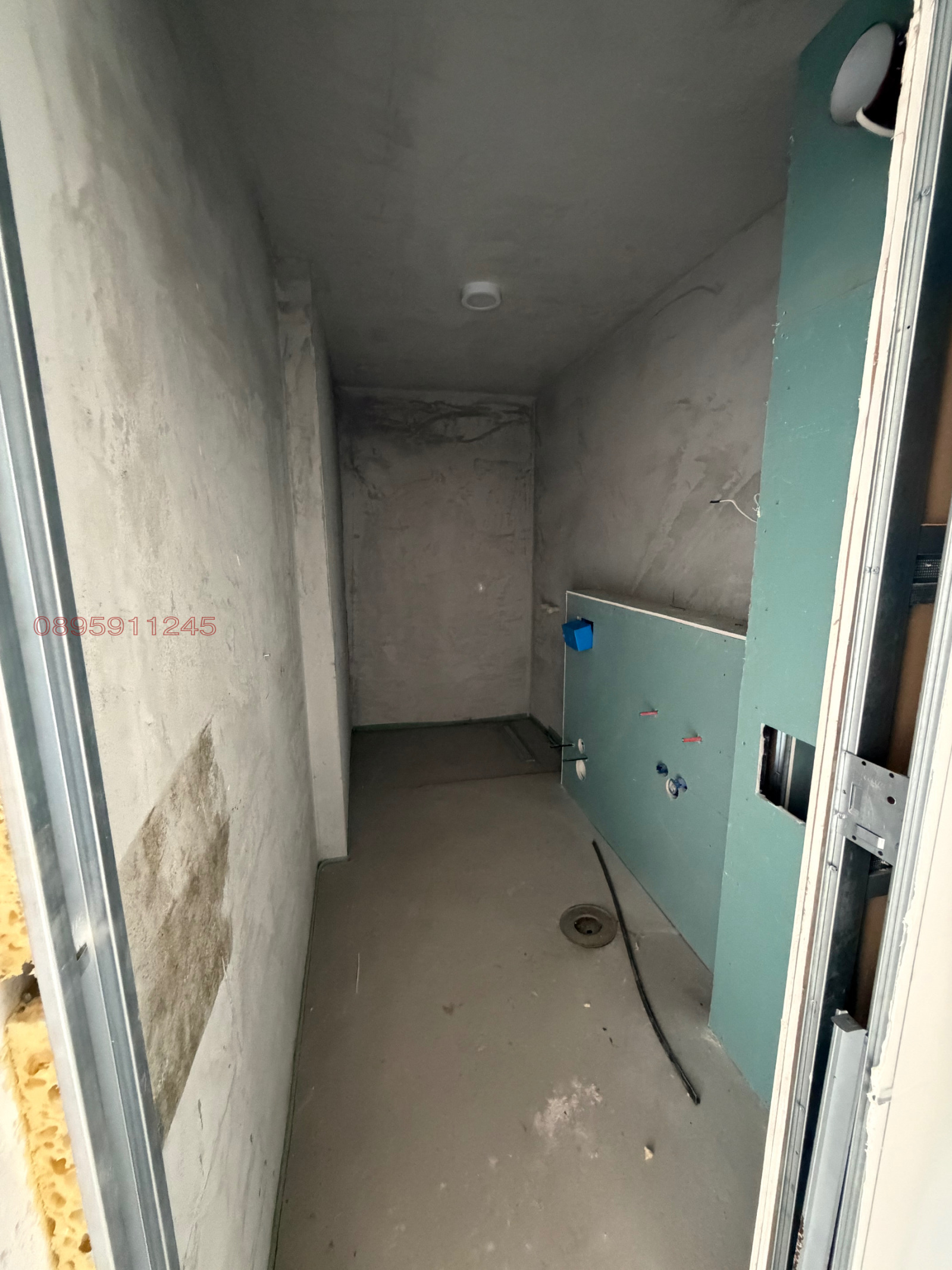 Продава 3-СТАЕН, гр. София, Малинова долина, снимка 7 - Апартаменти - 55582650