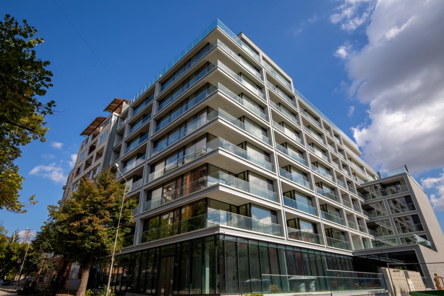 Продава 3-СТАЕН, гр. Велико Търново, Център, снимка 6 - Апартаменти - 55663802