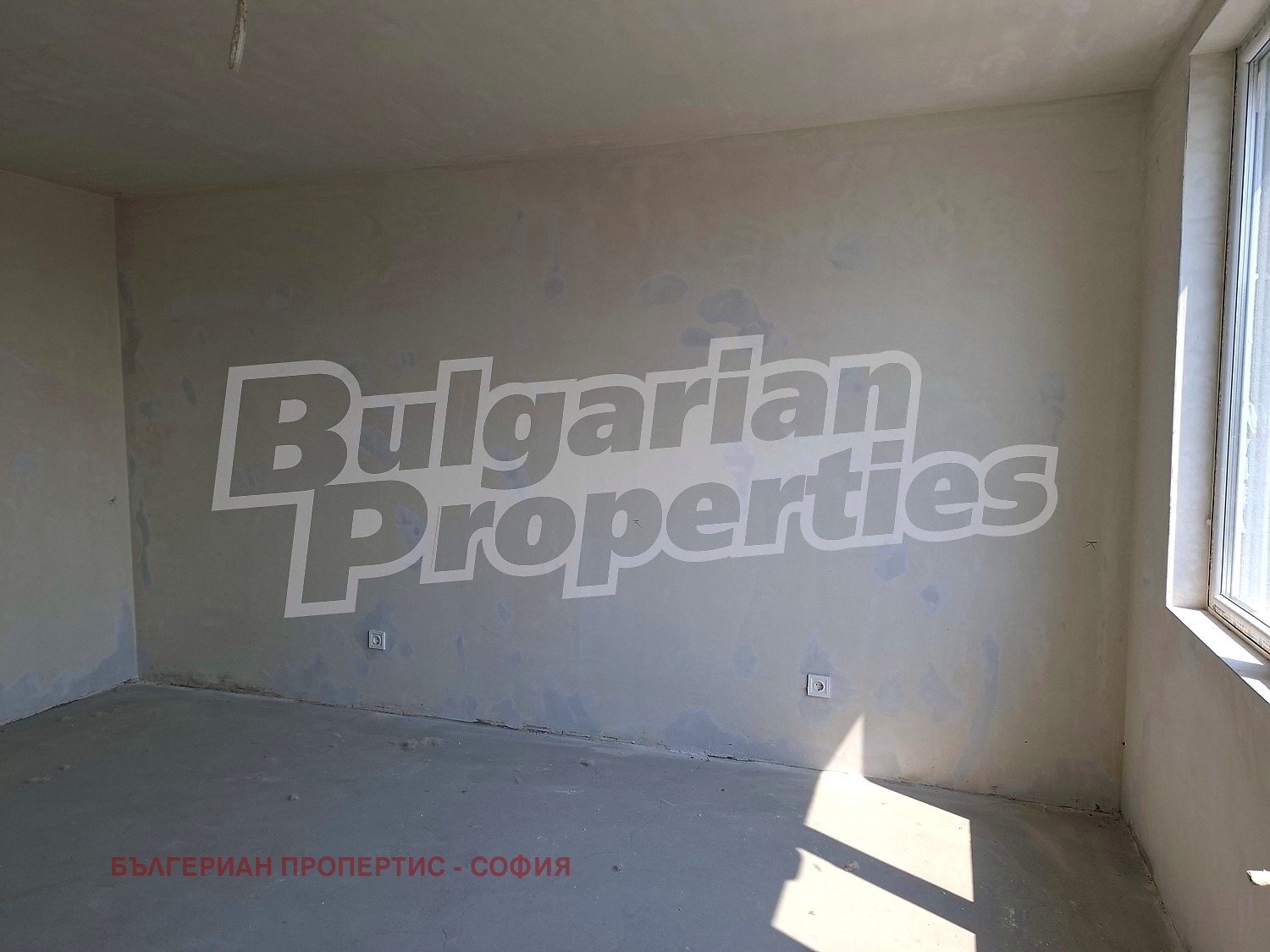 Продава 4-СТАЕН, гр. София, Овча купел 2, снимка 10 - Апартаменти - 55727659