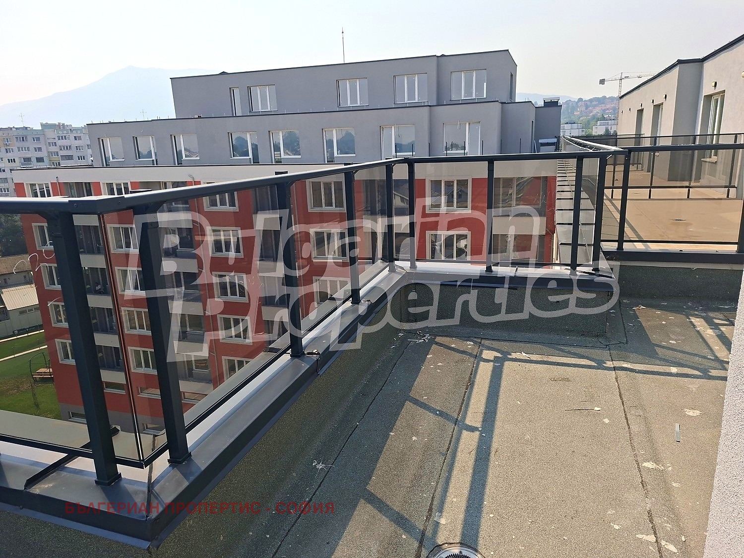 Продава 4-СТАЕН, гр. София, Овча купел 2, снимка 12 - Апартаменти - 55727659