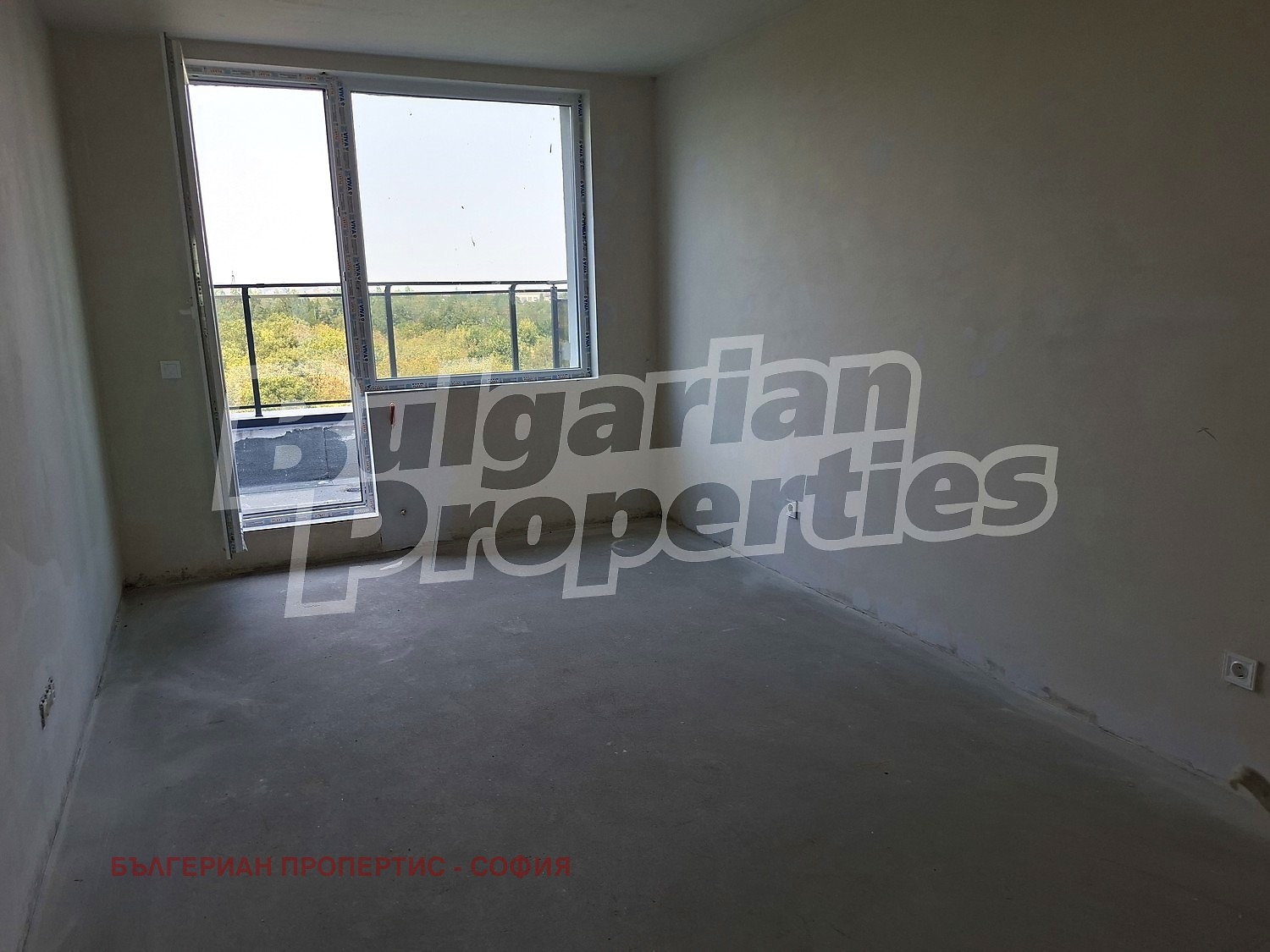 Продава 4-СТАЕН, гр. София, Овча купел 2, снимка 17 - Апартаменти - 55727659