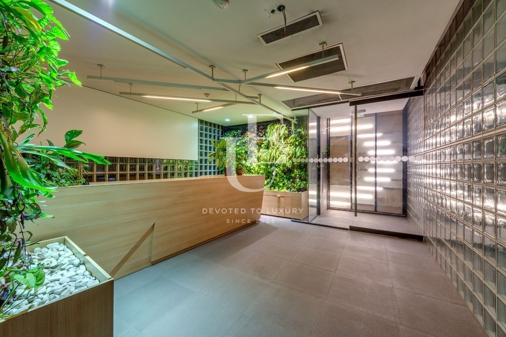 Продава ОФИС, гр. София, Изток, снимка 5 - Офиси - 54733948