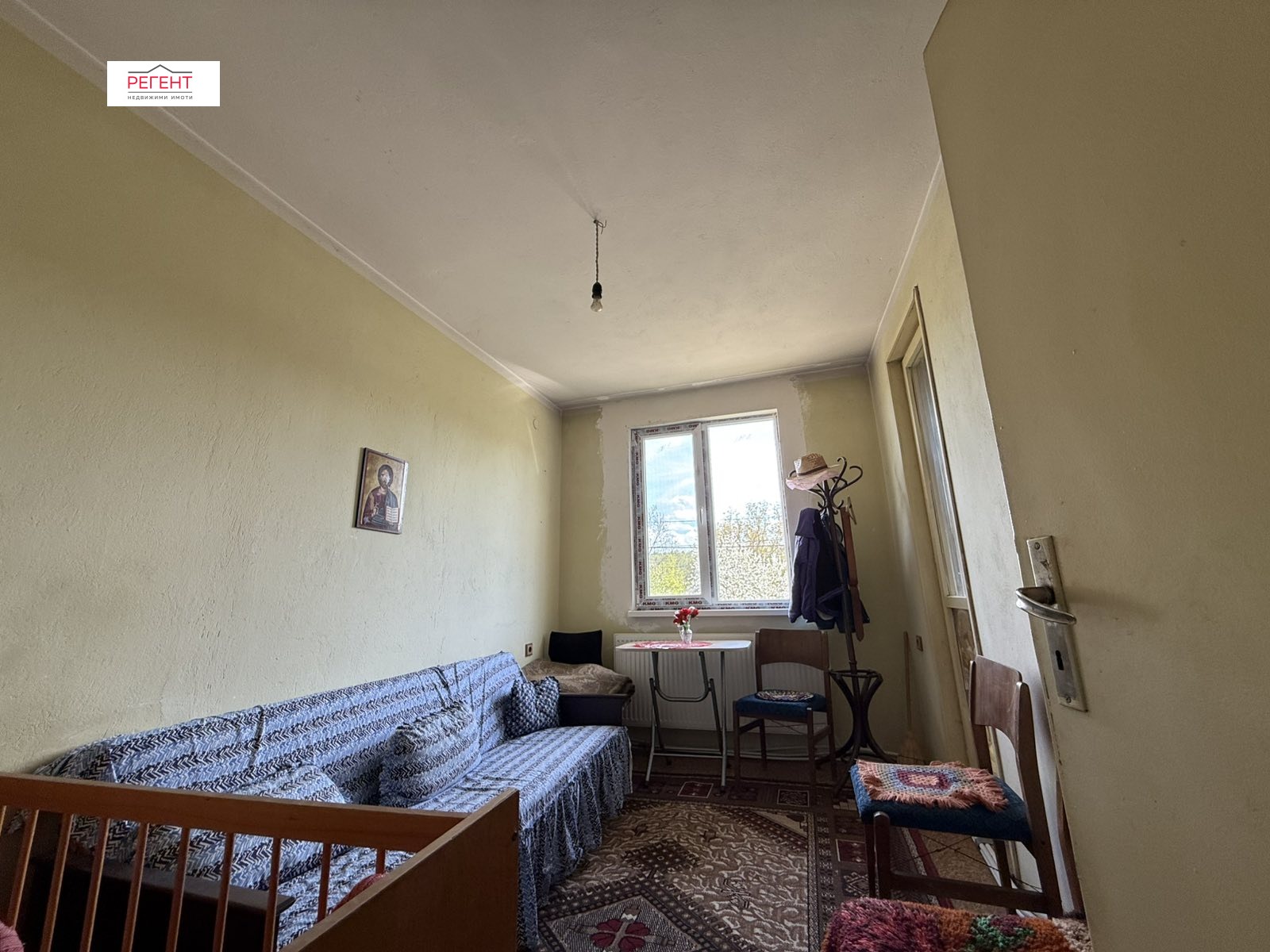 Продава КЪЩА, с. Новаковци, област Габрово, снимка 11 - Къщи - 54780655