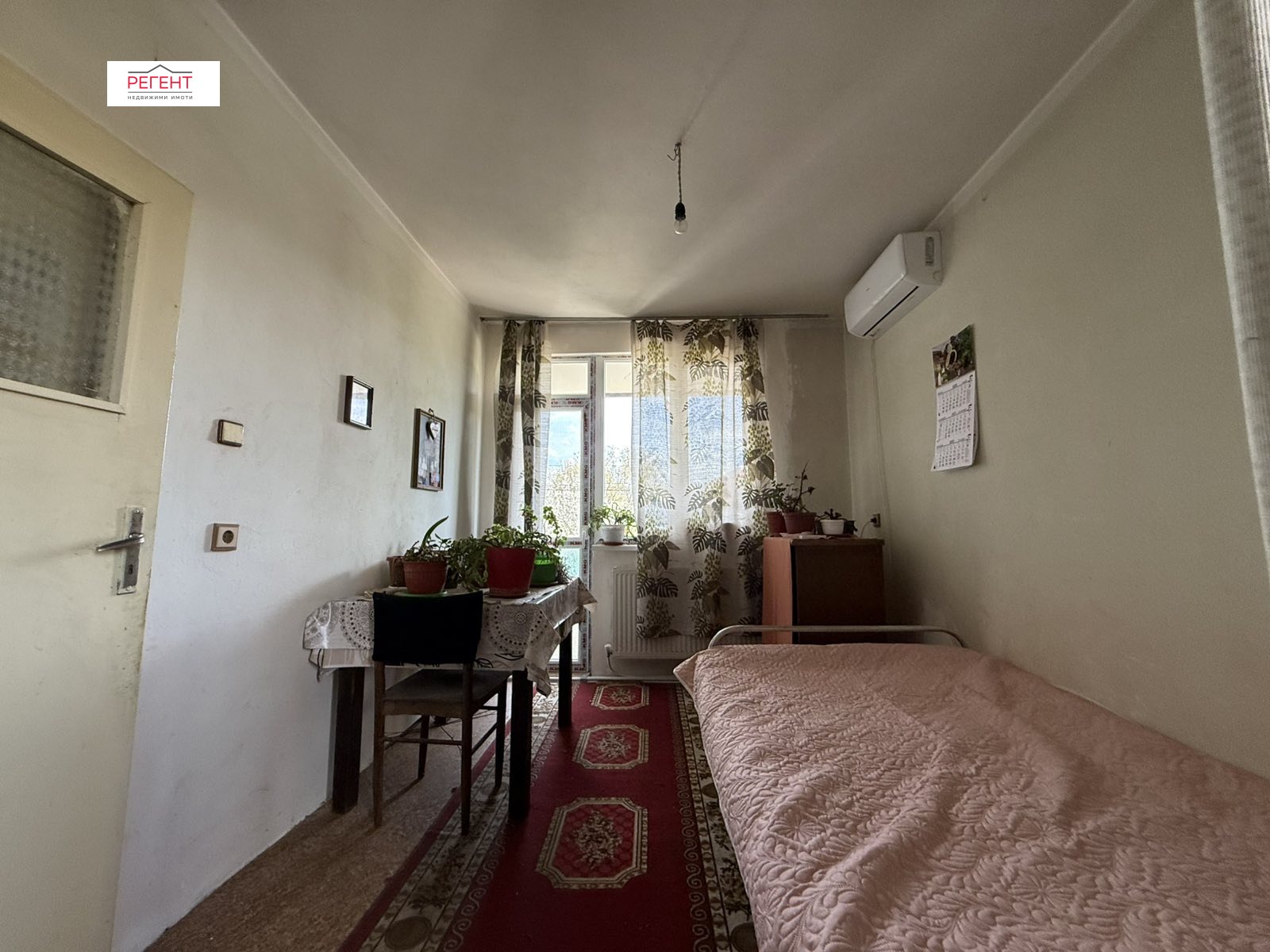 Продава КЪЩА, с. Новаковци, област Габрово, снимка 13 - Къщи - 54780655