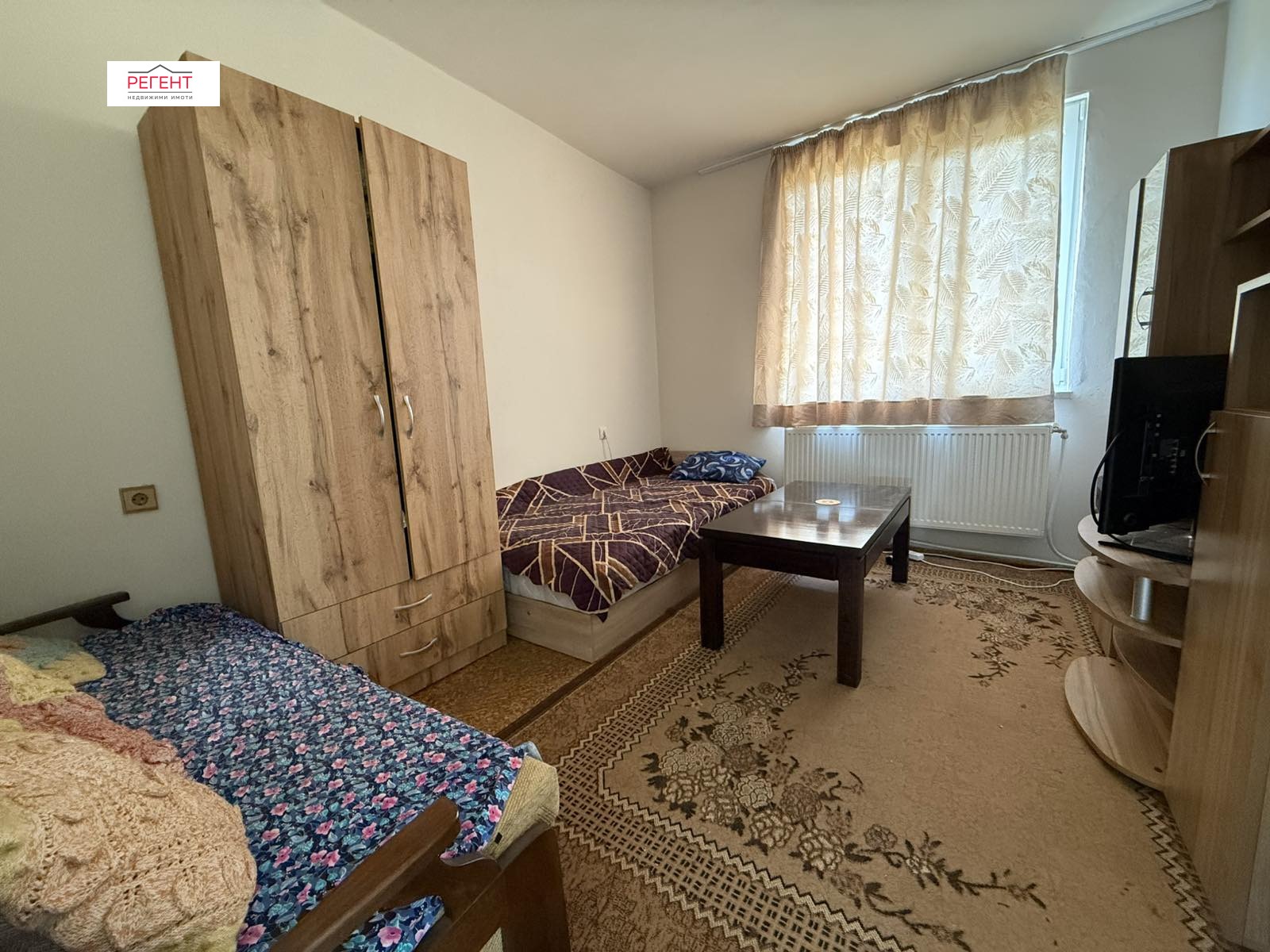 Продава КЪЩА, с. Новаковци, област Габрово, снимка 17 - Къщи - 54780655
