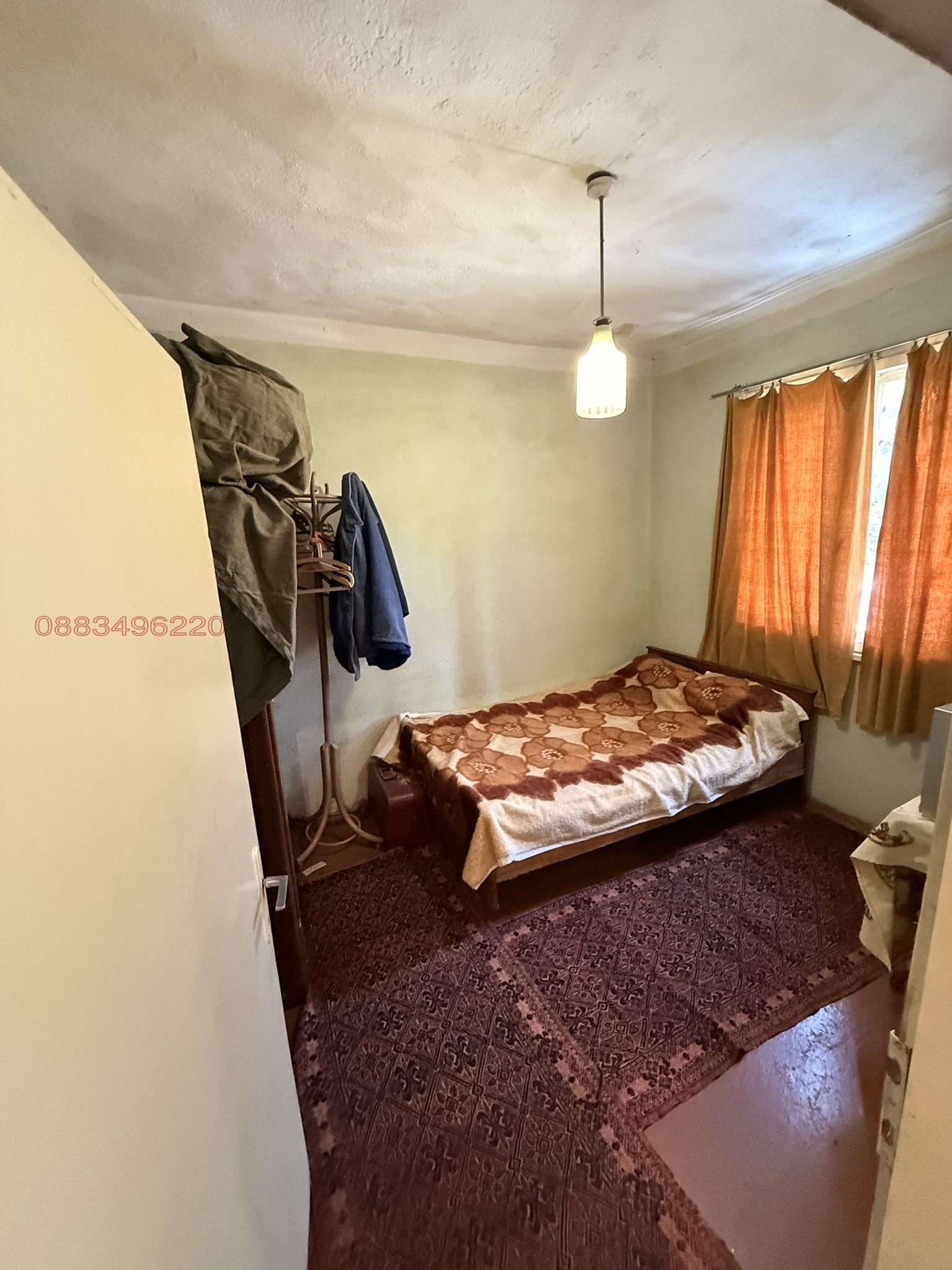 Продава КЪЩА, гр. Грамада, област Видин, снимка 5 - Къщи - 55961378