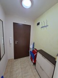 Продава 1-СТАЕН, к.к. Слънчев бряг, област Бургас, снимка 9