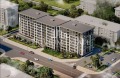 Продава 2-СТАЕН, гр. Пловдив, Христо Смирненски, снимка 2