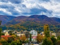 Продава 2-СТАЕН, гр. София, Овча купел, снимка 4