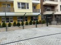 Продава 2-СТАЕН, гр. София, Овча купел, снимка 1