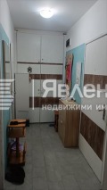 Продава 2-СТАЕН, гр. Варна, Цветен квартал, снимка 5