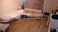 Продава 2-СТАЕН, гр. Варна, Цветен квартал, снимка 3