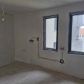 Продава 2-СТАЕН, гр. София, Овча купел, снимка 9