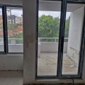 Продава 2-СТАЕН, гр. София, Овча купел, снимка 6