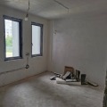 Продава 2-СТАЕН, гр. София, Овча купел, снимка 13