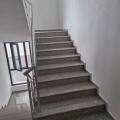 Продава 2-СТАЕН, гр. София, Овча купел, снимка 2