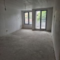 Продава 2-СТАЕН, гр. София, Овча купел, снимка 5