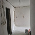 Продава 2-СТАЕН, гр. София, Овча купел, снимка 10